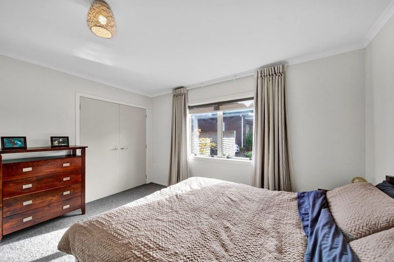 Photo of property in 1 John Mana Way, Marfell, New Plymouth, 4310