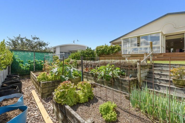 Photo of property in 15 Diamond Head, Hairini, Tauranga, 3112