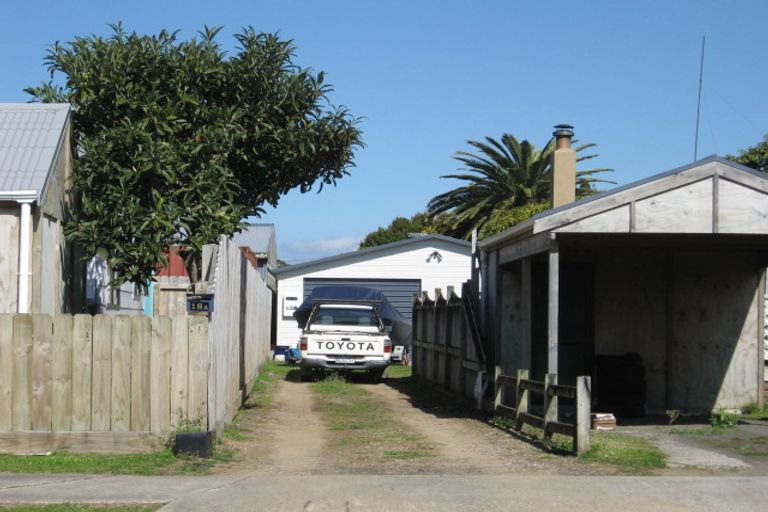 Photo of property in 18a Bryce Street, Whitianga, 3510