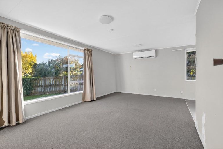 Photo of property in 24 Magee Place, Chartwell, Hamilton, 3210