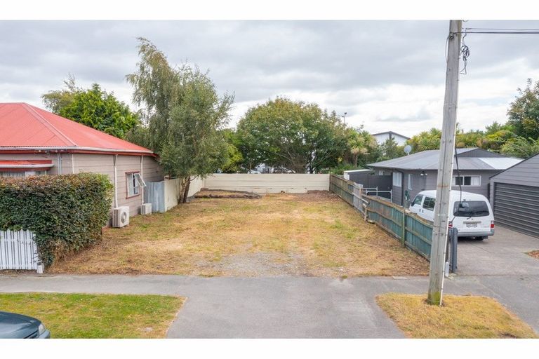Photo of property in 7 Hutcheson Street, Sydenham, Christchurch, 8023