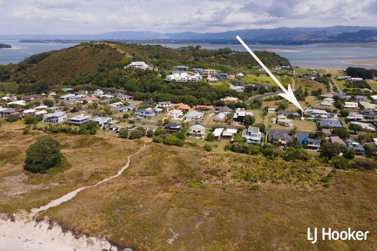 Photo of property in 24a Bowentown Boulevard, Bowentown, Katikati, 3177