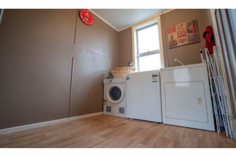 Photo of property in 59 Mitchell Street, Richmond, Invercargill, 9810