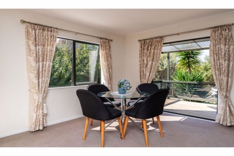 Photo of property in 235 Devich Road, Mangawhai, Kaiwaka, 0573