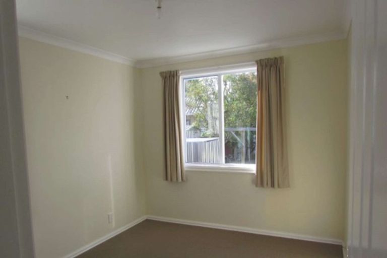 Photo of property in 28 Maclean Street, Wallaceville, Upper Hutt, 5018