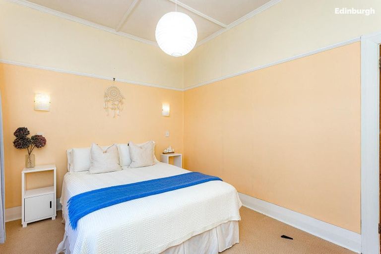 Photo of property in 23 Farley Street, Kaikorai, Dunedin, 9010