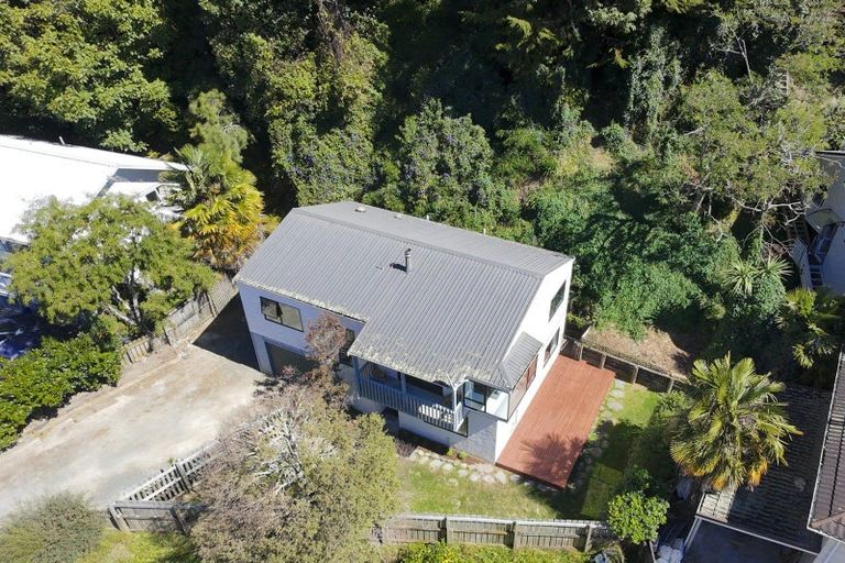 Photo of property in 1/12 Waterdale Way, The Brook, Nelson, 7010