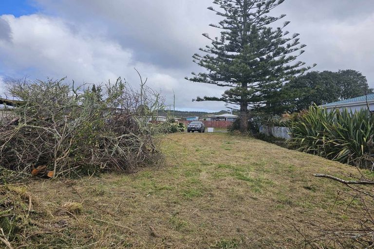 Photo of property in 18 Ohara Street, Ngawha Springs, Kaikohe, 0472