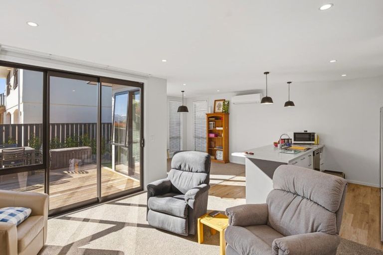 Photo of property in 20 Antrim Street, Cromwell, 9310