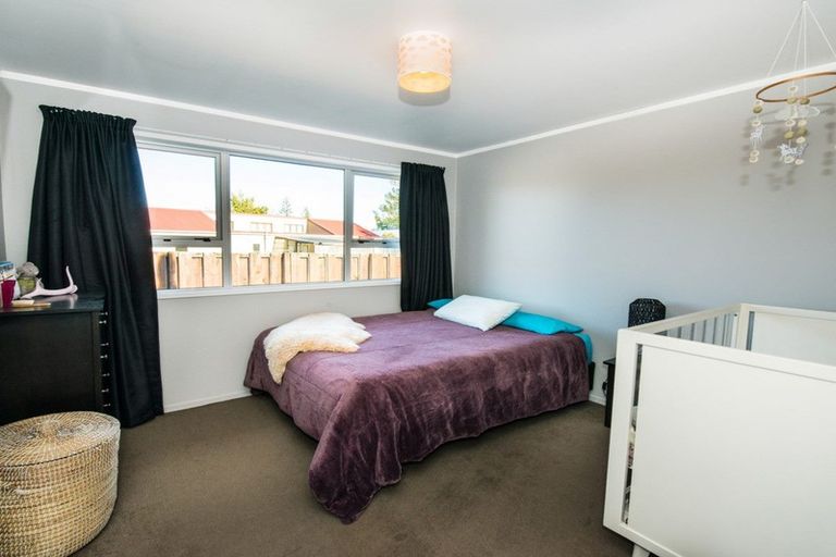 Photo of property in 79 Goldfinch Street, Ohakune, 4625