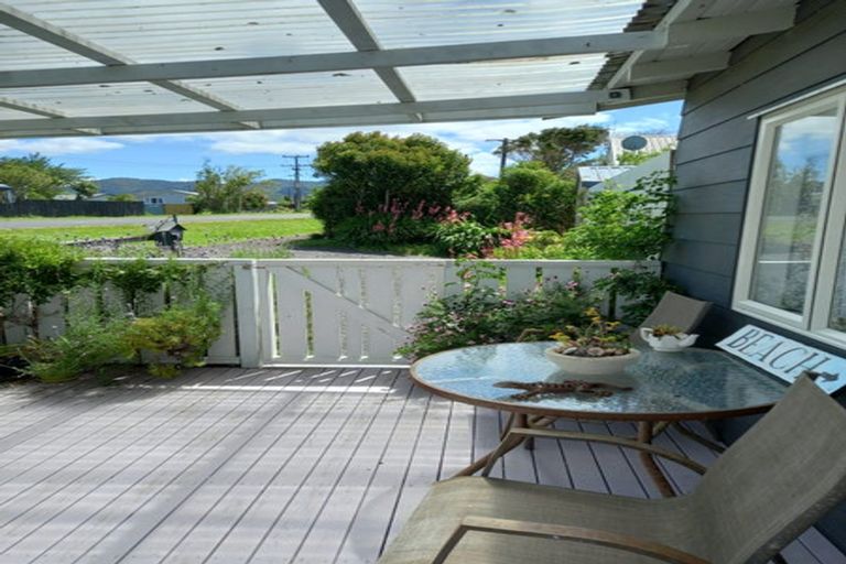 Photo of property in 21 Silverton Road, Waihi, 3610