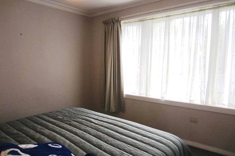 Photo of property in 28 Aberdeen Road, Saint Clair, Dunedin, 9012