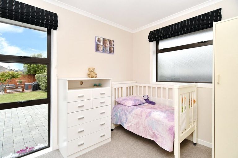 Photo of property in 30 Olivine Street, Shirley, Christchurch, 8013