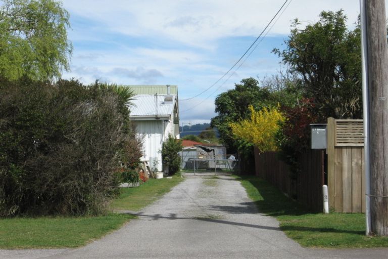 Photo of property in 5 Kiwi Street, Taupo, 3330