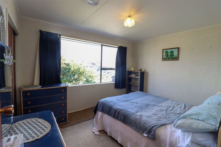 Photo of property in 37 Tawa Street, Glenwood, Timaru, 7910