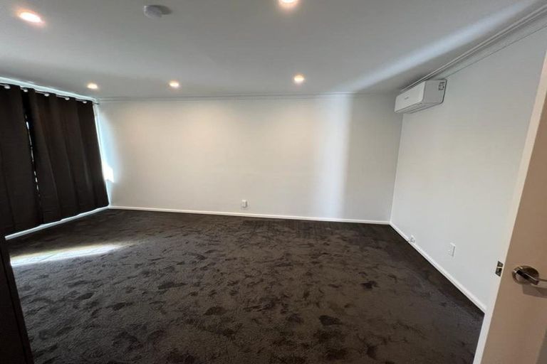 Photo of property in 44 Athelstan Street, Spreydon, Christchurch, 8024