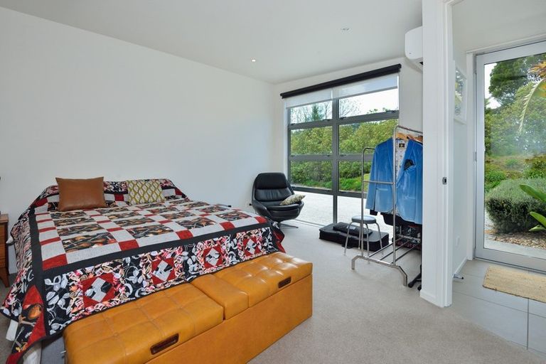 Photo of property in 209 Lake Road, Waituhi, Gisborne, 4072