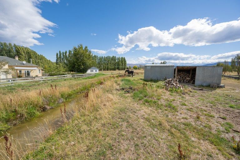 Photo of property in 677 Springvale Road, Springvale, Alexandra, 9393