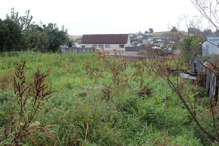 Photo of property in 20 Orwell Street, Oamaru, 9400