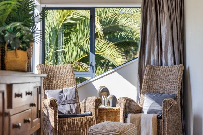 Photo of property in 25 Perkins Drive, Minden, Tauranga, 3176