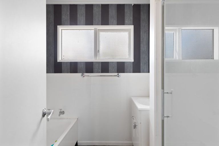 Photo of property in 453 Kahikatea Drive, Dinsdale, Hamilton, 3204