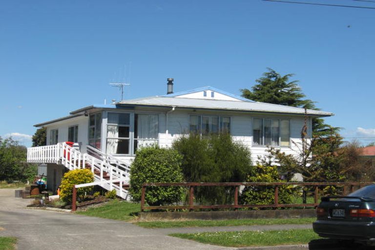 Photo of property in 74 Bond Road, Te Awamutu, 3800