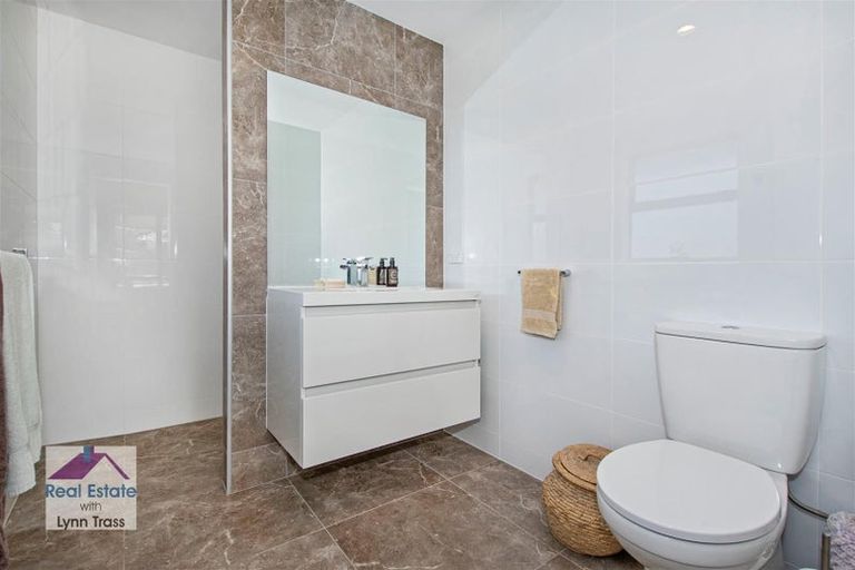 Photo of property in 8 Dunstan Avenue, Tikipunga, Whangarei, 0112