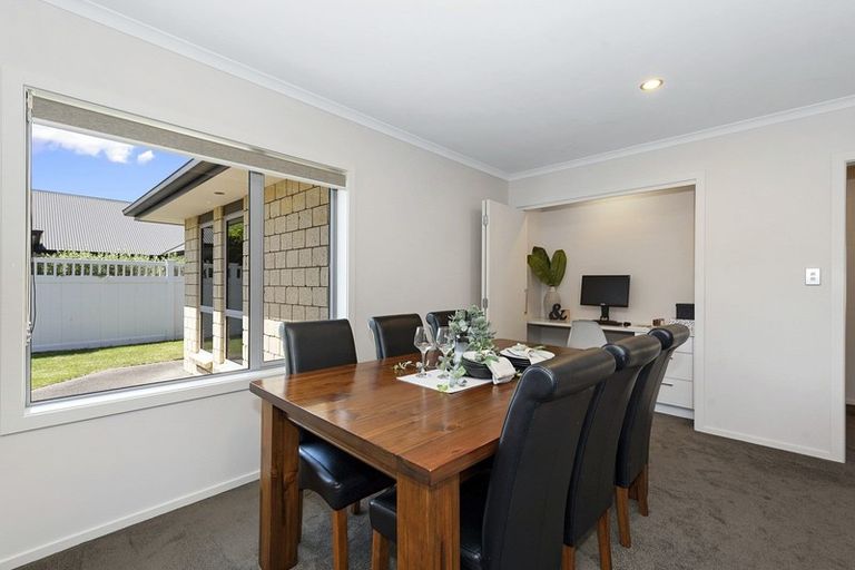 Photo of property in 5 Bramber Street, Flagstaff, Hamilton, 3210