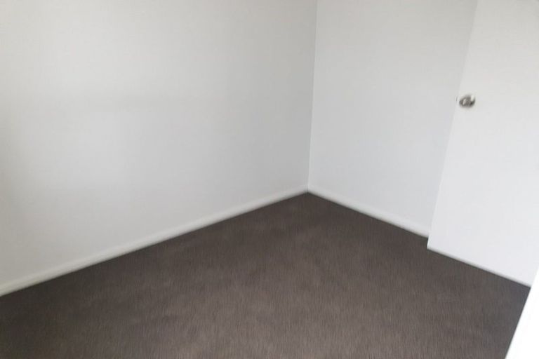 Photo of property in 24 Bangor Street, Flaxmere, Hastings, 4120