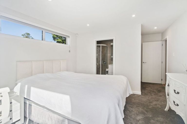 Photo of property in 60b Dominion Street, Takapuna, Auckland, 0622