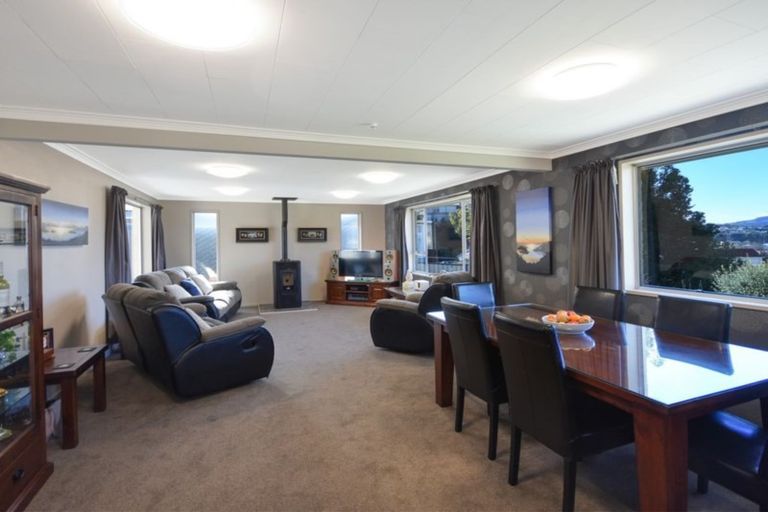 Photo of property in 56 College Street, Caversham, Dunedin, 9012