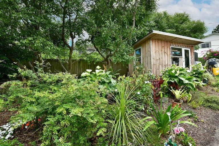 Photo of property in 516 Hibiscus Coast Highway, Hatfields Beach, Orewa, 0931