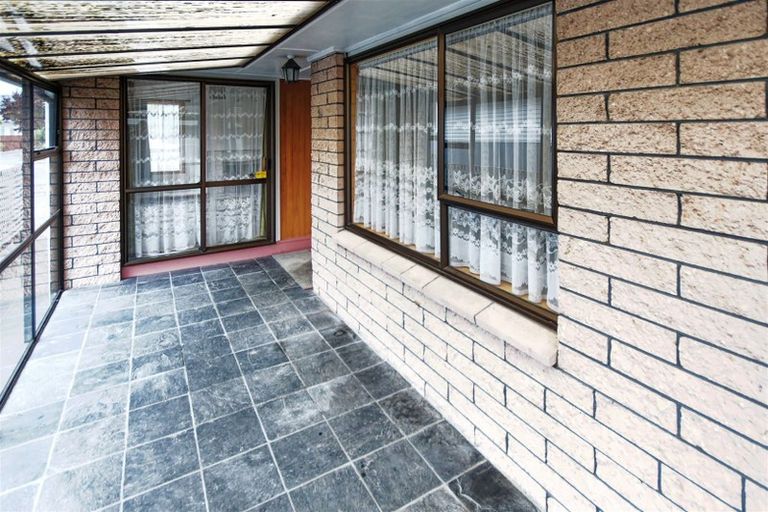 Photo of property in 1/39 Frankleigh Street, Somerfield, Christchurch, 8024