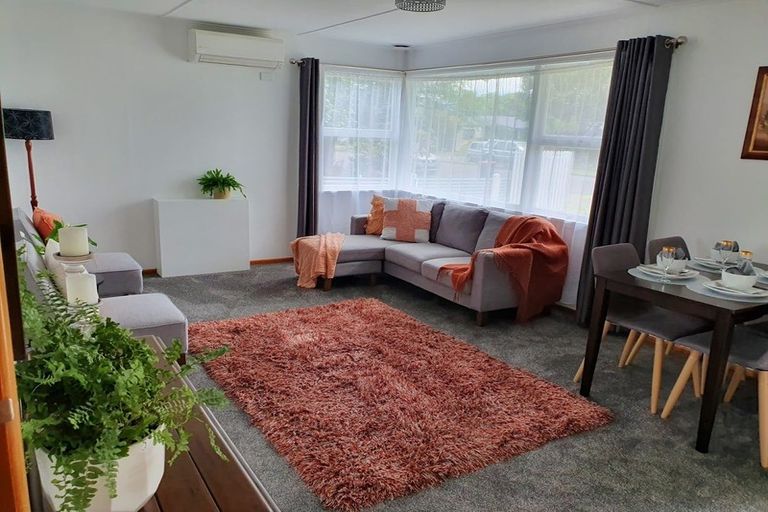 Photo of property in 817 Lawrence Street, Akina, Hastings, 4122