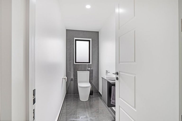 Photo of property in 13 Rosalind Avenue, Darfield, 7510