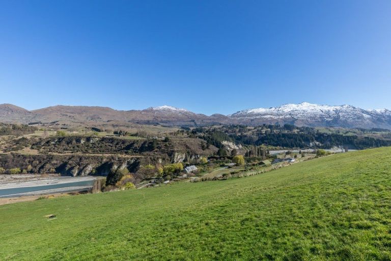 Photo of property in 39 Graces Terrace, Lower Shotover, Queenstown, 9371