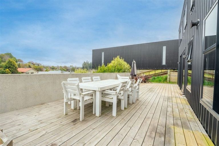 Photo of property in 31 Glenwood Avenue, Highfield, Timaru, 7910