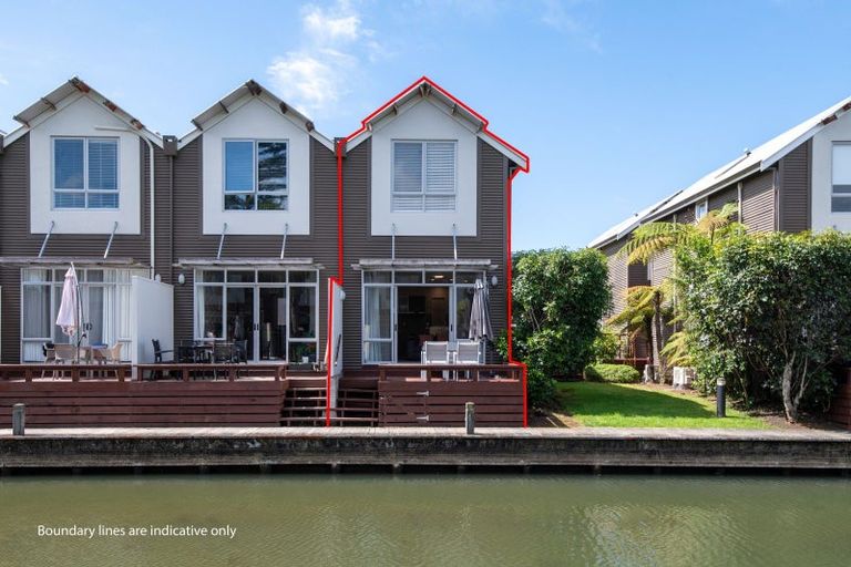 Photo of property in 56/1420 Hamurana Road, Mourea, Rotorua, 3074