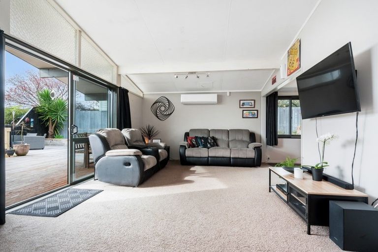 Photo of property in 34 Raumanga Heights Drive, Raumanga, Whangarei, 0110