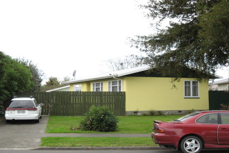 Photo of property in 6 Allen Berry Avenue, Pirimai, Napier, 4112