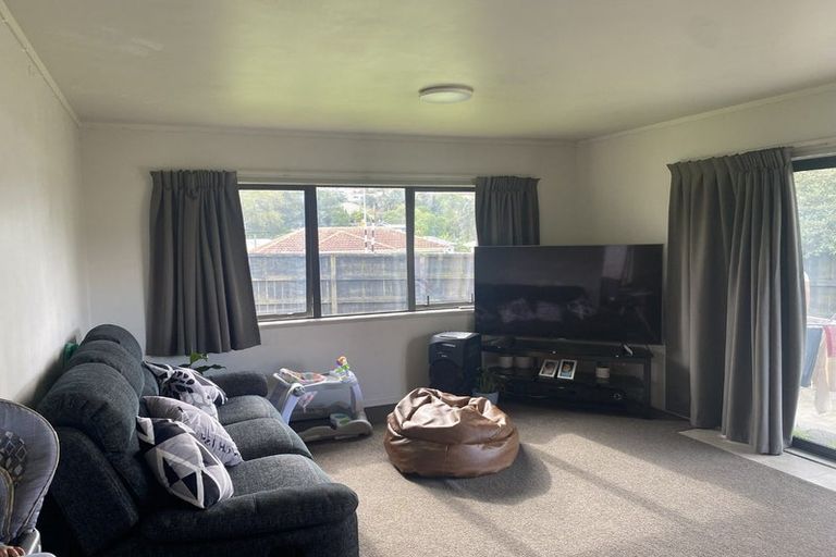 Photo of property in 109 Maunu Road, Woodhill, Whangarei, 0110