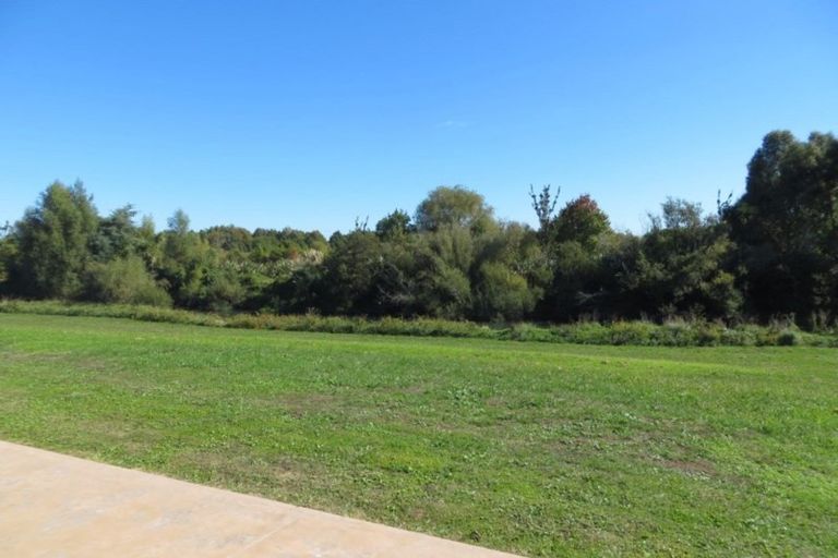 Photo of property in 20/29 Terminus Street, Te Aroha, 3320