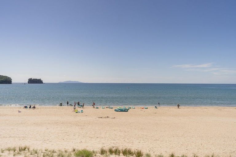 Photo of property in 100 Pipi Road, Whangamata, 3620