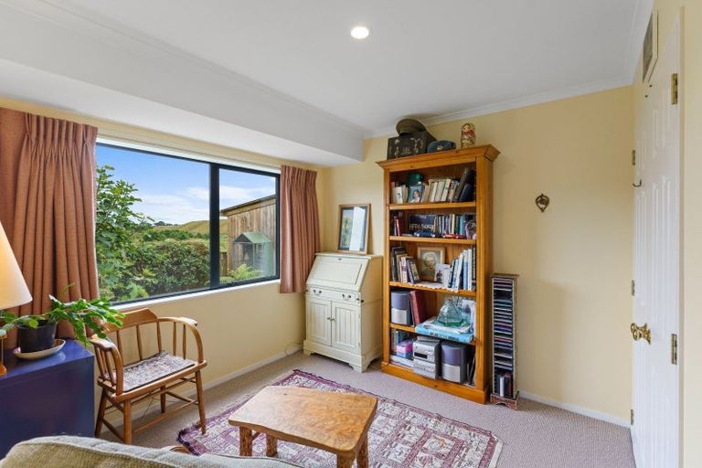 Photo of property in 761 State Highway 1, Te Horo, Otaki, 5581