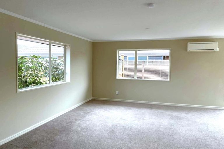Photo of property in 24a Hamel Lane, Kaiapoi, 7630