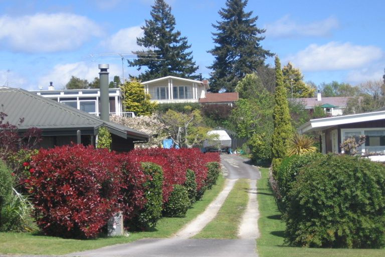 Photo of property in 10 Mapou Road, Rainbow Point, Taupo, 3330