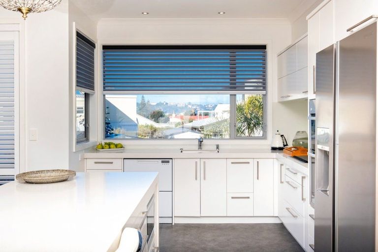 Photo of property in 17 Ferguson Avenue, Westshore, Napier, 4110