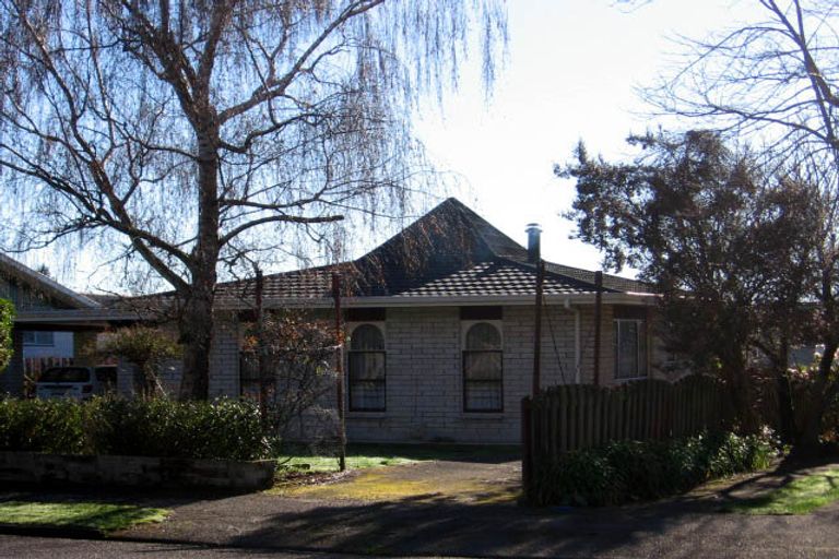 Photo of property in 82 Upper Plain Road, Masterton, 5810