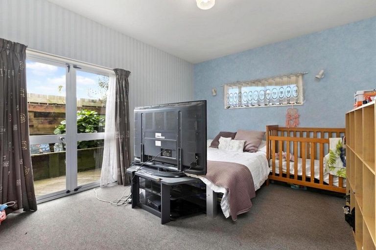Photo of property in 382 Otumoetai Road, Otumoetai, Tauranga, 3110
