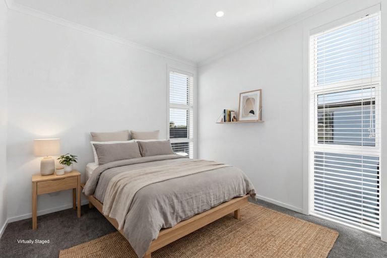 Photo of property in 8 Potene Lane, Te Puke, 3119